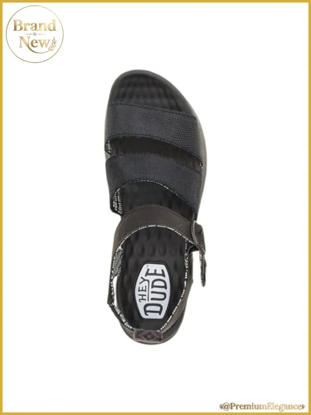 N/A lightweight platform